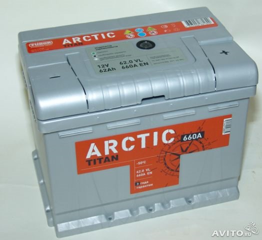 Titan arctic silver. Аккумулятор 62а Титан Арктик Silver. Аккумулятор 6ст- 60 Titan Arctic Silver (пуск ток 620а, 242х175х190). Titan Arctic Silver 75 а ч. АКБ Титан Арктик на 62 Ач на 660.