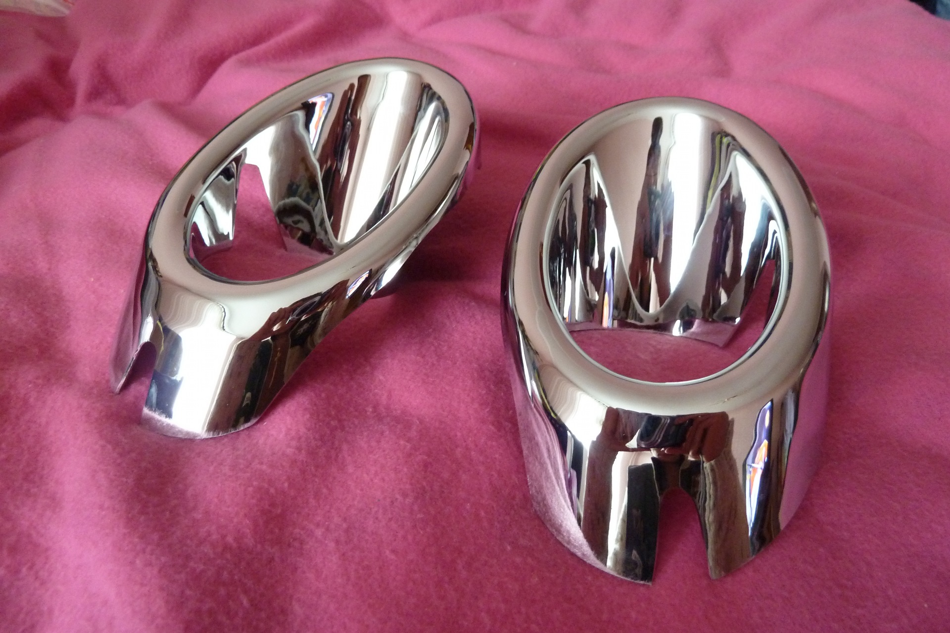 Купить Хром На 21 Телефон 79054533838