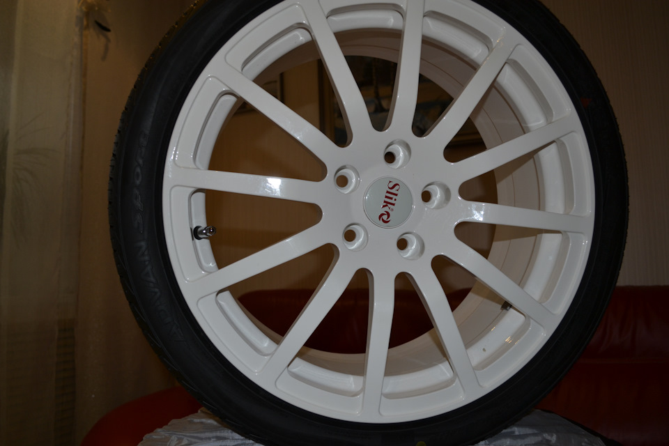 Диски на 12. Диски СМК d106. СМК ag23 5x112 r17. СМК r18(ag1). 5x100. СМК AG Forged 23.