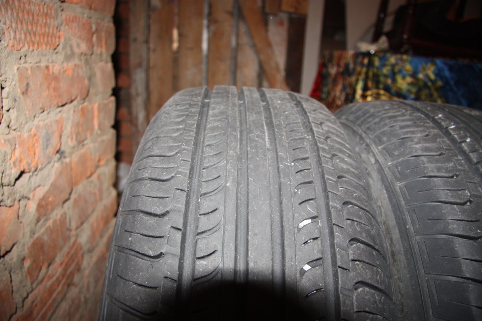 Резина ханкук 225 60 r17. Киа Спортаж 3 Hankook Optimo. Hankook Optimo Sportage. Шины Kia Sportage 3 Hankook. 225/60р17 Hankook.