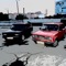 хендай акцент чем заправлять. a2876f4s 60. хендай акцент чем заправлять фото. хендай акцент чем заправлять-a2876f4s 60. картинка хендай акцент чем заправлять. картинка a2876f4s 60. Задался вопросом, какой бензин лучше заливать. Говорят, что 95 здорово засирает свечи и вообще снижает ресурс двигателя! Так ли это?!