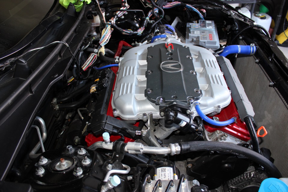 Двигатель автоваз. Установка нового двигателя. Новый мотор. Нива бронто двигатель. Новый двигатель автоваз.