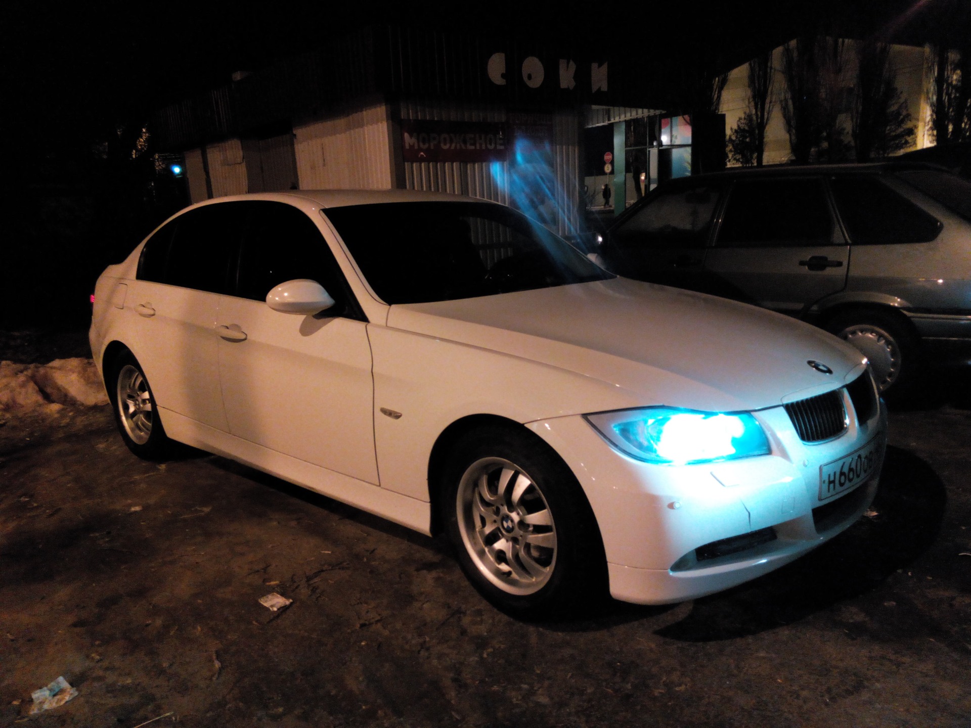 бмв екатеринбург 2014. бмв екатеринбург. бмв екатеринбург. машина бмв в екатеринбурге. автоклуб бмв.