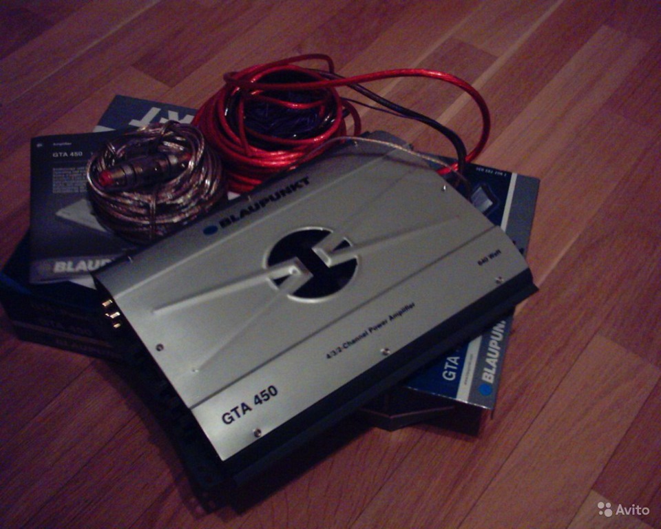 Замена аудиосистемы на шевроле круз — DRIVE2