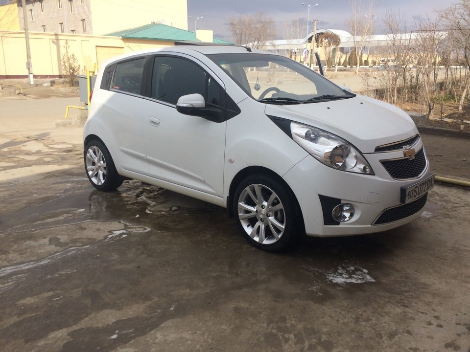 Техно спарка 10. Spark Chevrolet r16. Chevrolet Spark Tuning Disk. GM Spark 2. Spark Tuning 2022.