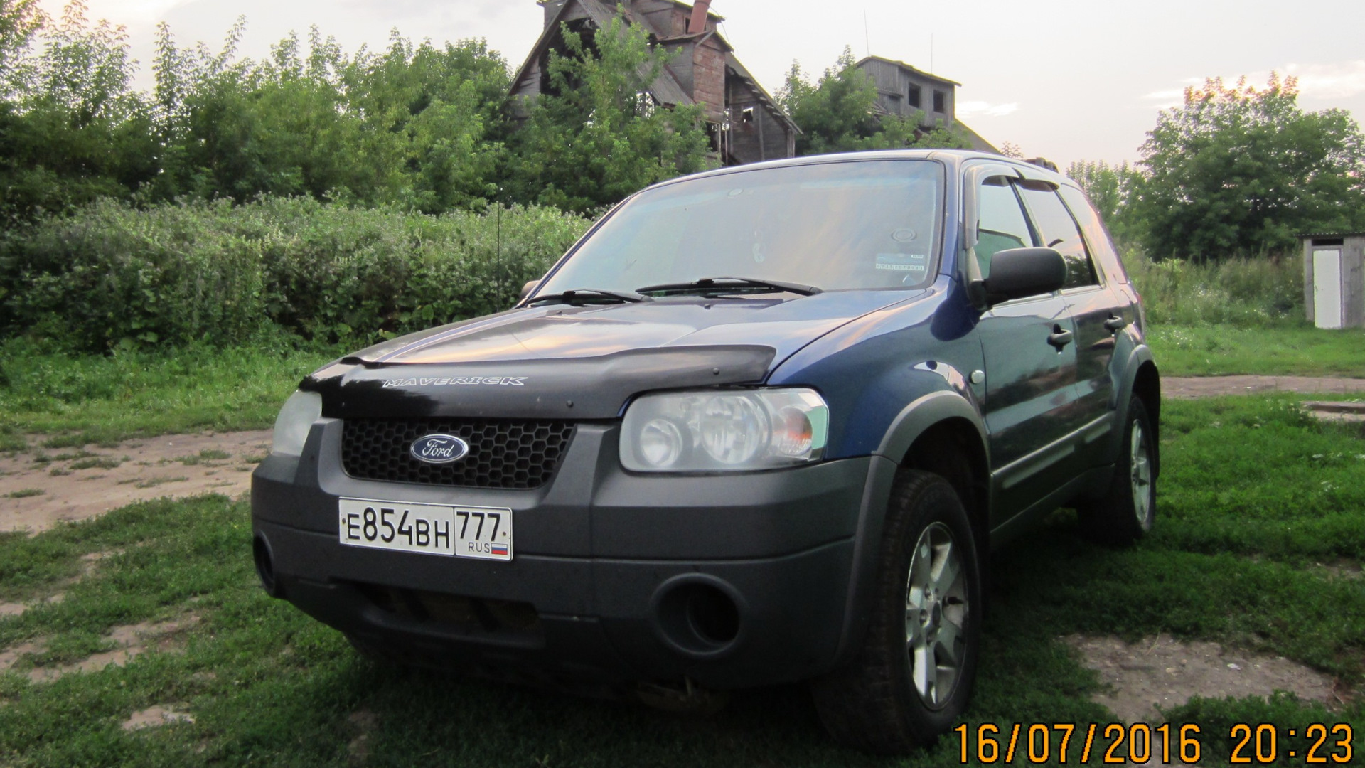 Ford maverick 2.3. Ford maverick 2006 2.3. форд маверик 2.3 отзывы владельцев. отзыв форд маверик 2.3 механика отзывы 2006. форд маверик 2.3 отзывы.