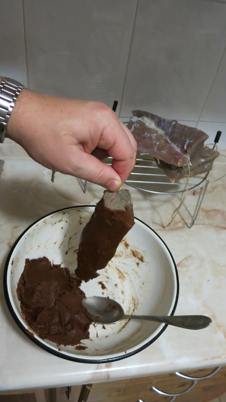 сколько вымачивать мясо для бастурмы. Смотреть фото сколько вымачивать мясо для бастурмы. Смотреть картинку сколько вымачивать мясо для бастурмы. Картинка про сколько вымачивать мясо для бастурмы. Фото сколько вымачивать мясо для бастурмы сколько вымачивать мясо для бастурмы. Смотреть фото сколько вымачивать мясо для бастурмы. Смотреть картинку сколько вымачивать мясо для бастурмы. Картинка про сколько вымачивать мясо для бастурмы. Фото сколько вымачивать мясо для бастурмы