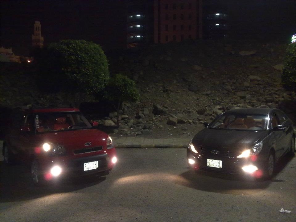 Отдых в Ливане – Бейрут — KIA Soul (1G), 1,6 л, 2011 года | путешествие ...