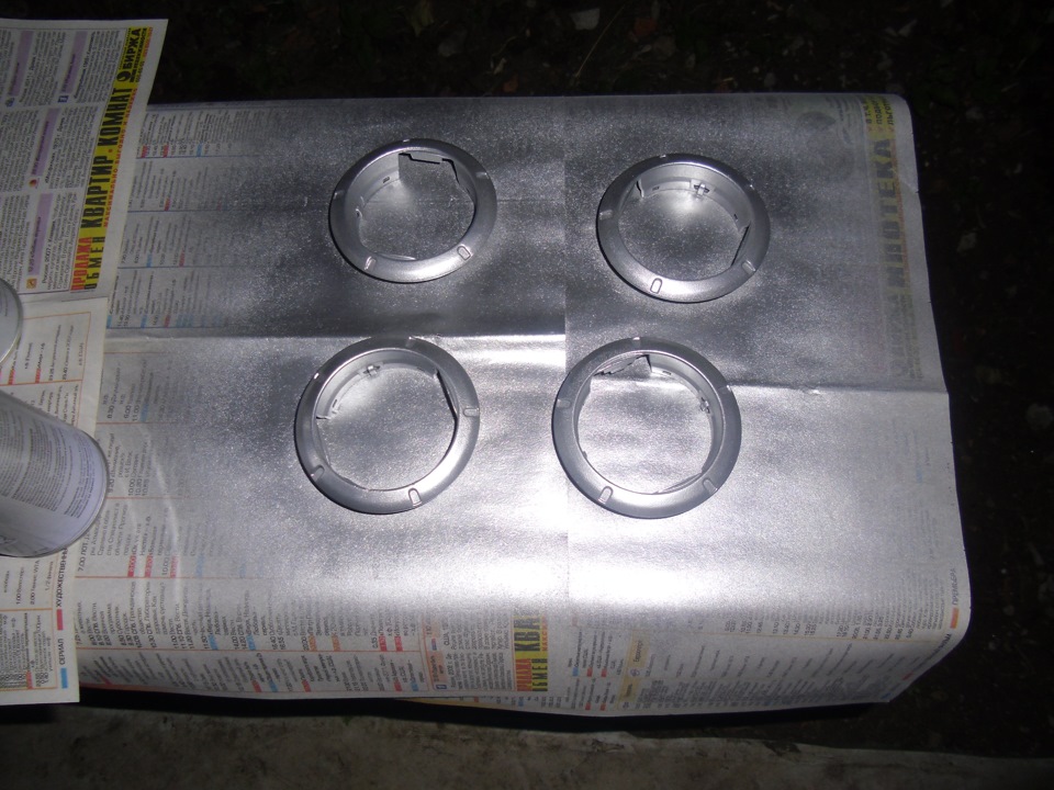 a296b8s 960 Как обклеить воздуховоды пленкой в авто