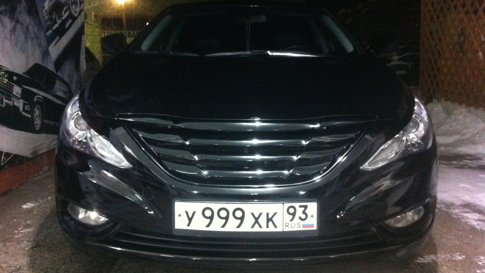 hyundai sonata yf русификатор hyundai sonata yf русификатор