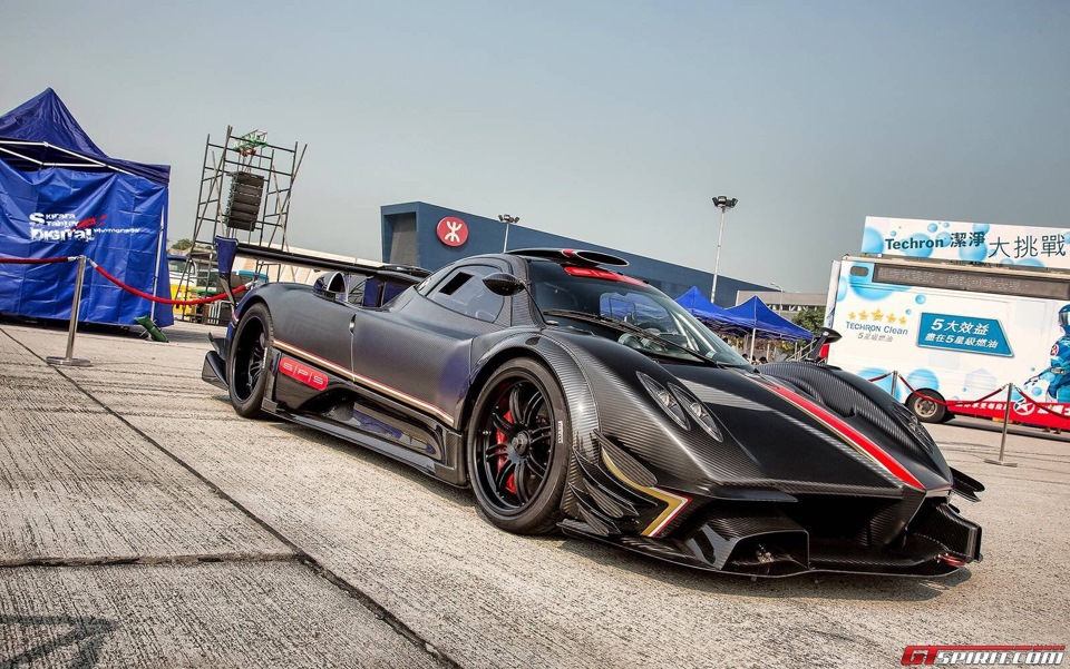 Pagani Zonda Revolution 2013.. 2014 Pagani Zonda Revolution. 2011 Pagani Zonda Revolution. Pagani Huayra Revolution.