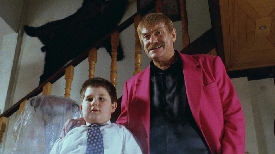 Корочун тебе неровный выхлоп — Hyundai Elantra (4G), 1,6 л, 2009 года ...