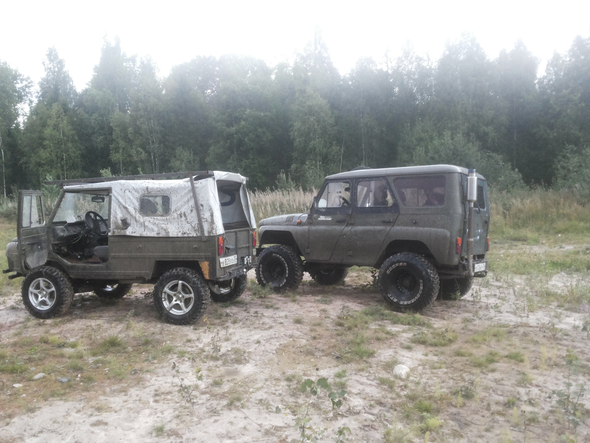 Луаз-969 технические. Луаз 1302. Луаз-969. Луаз 469. Луаз 469.