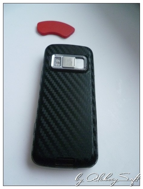 a2984du 960 держатель для телефона авео т250