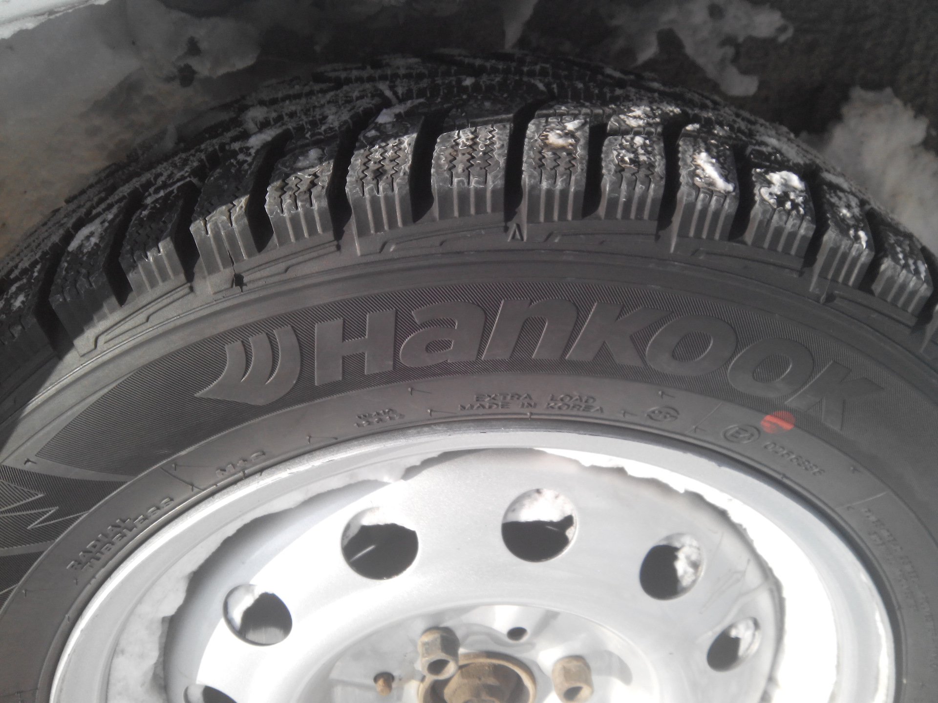 175 65 зима. Hankook Winter 175/65 r14 86t. Волга 175/65r14. Расшифровка шины на автомобиль 175/65r14 86t Hankook. Шины на ВАЗ 2111 размер 14 зима цена.