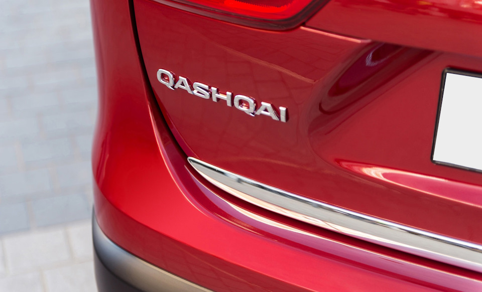 Пора выгодной покраски Вашего NISSAN! От 1 950 рублей за деталь ...