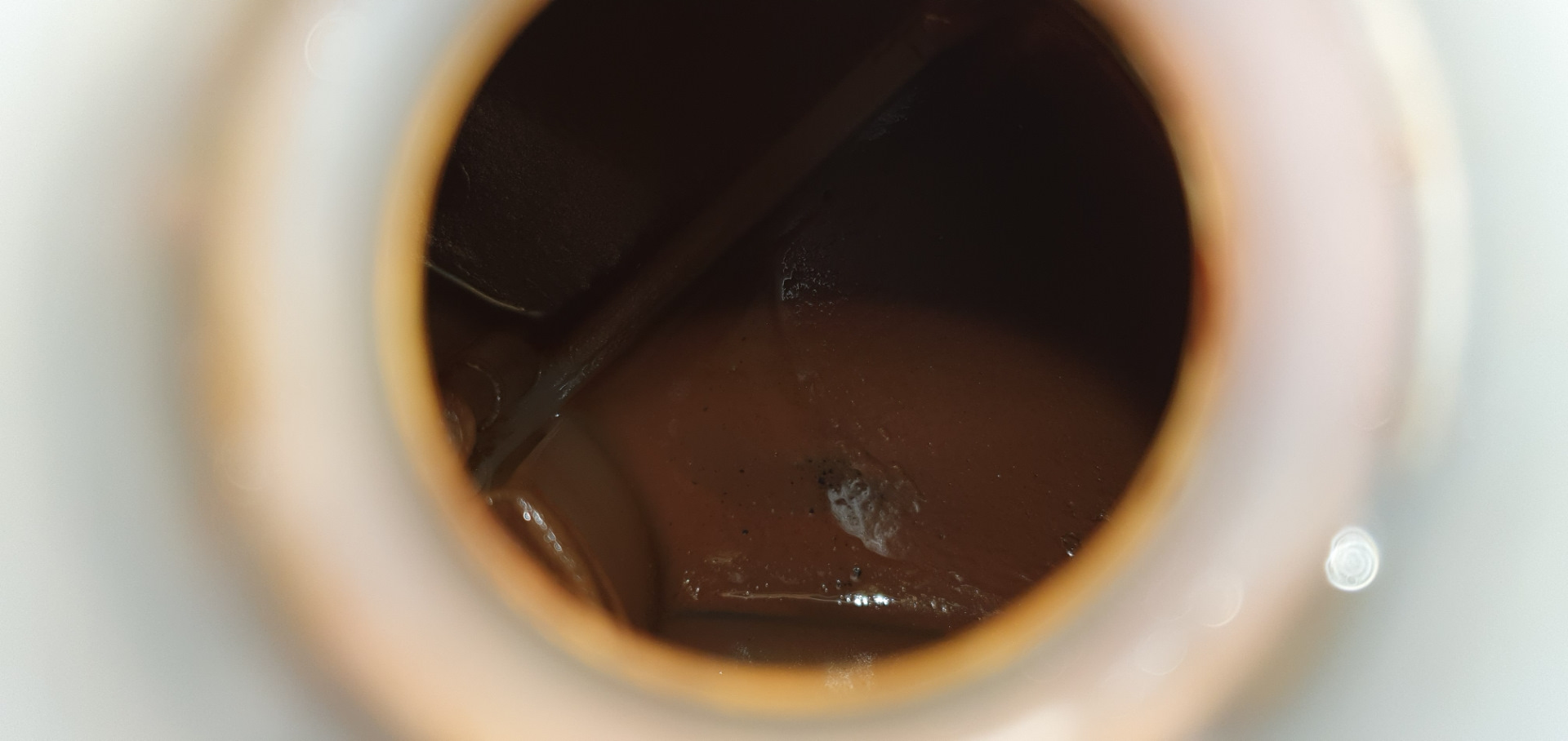 Промывка системы охлаждения — Alfa Romeo Type 940, 1,4 л, 2014 года ...