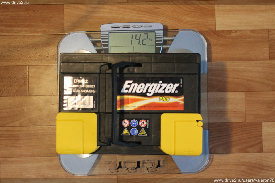 Аккумуляторы энерджайзер для автомобиля. Смотреть фото Аккумуляторы энерджайзер для автомобиля. Смотреть картинку Аккумуляторы энерджайзер для автомобиля. Картинка про Аккумуляторы энерджайзер для автомобиля. Фото Аккумуляторы энерджайзер для автомобиля Аккумуляторы энерджайзер для автомобиля. Смотреть фото Аккумуляторы энерджайзер для автомобиля. Смотреть картинку Аккумуляторы энерджайзер для автомобиля. Картинка про Аккумуляторы энерджайзер для автомобиля. Фото Аккумуляторы энерджайзер для автомобиля