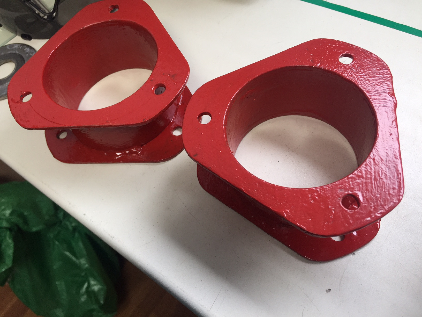 Проставки мини. Проставки mitsubishi space wagon. Проставки для увеличения клиренса ваз 2109. Crv 3 проставки. Мини купер клубмен 2008 проставки увеличения клиренса.