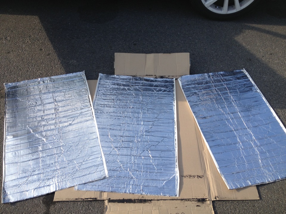 a2a7378s 960 белый лансер 10 с черной крышей