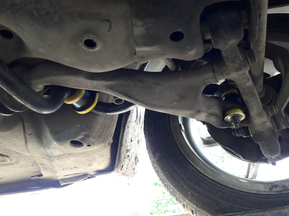 про передний. передний кардан ниссан патрол 260. 3 2008 года. Wingle кардан передний. рычаг передний нижний под стабилизатор honda integra.