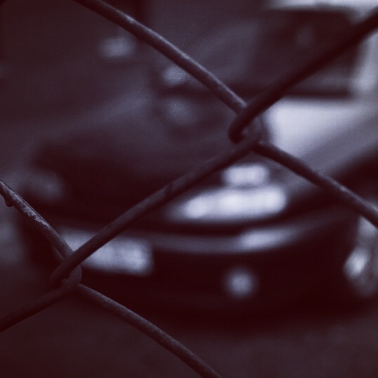 Почему перегорают габариты (решено) — Renault Laguna I, 3 л., 2000 года ...