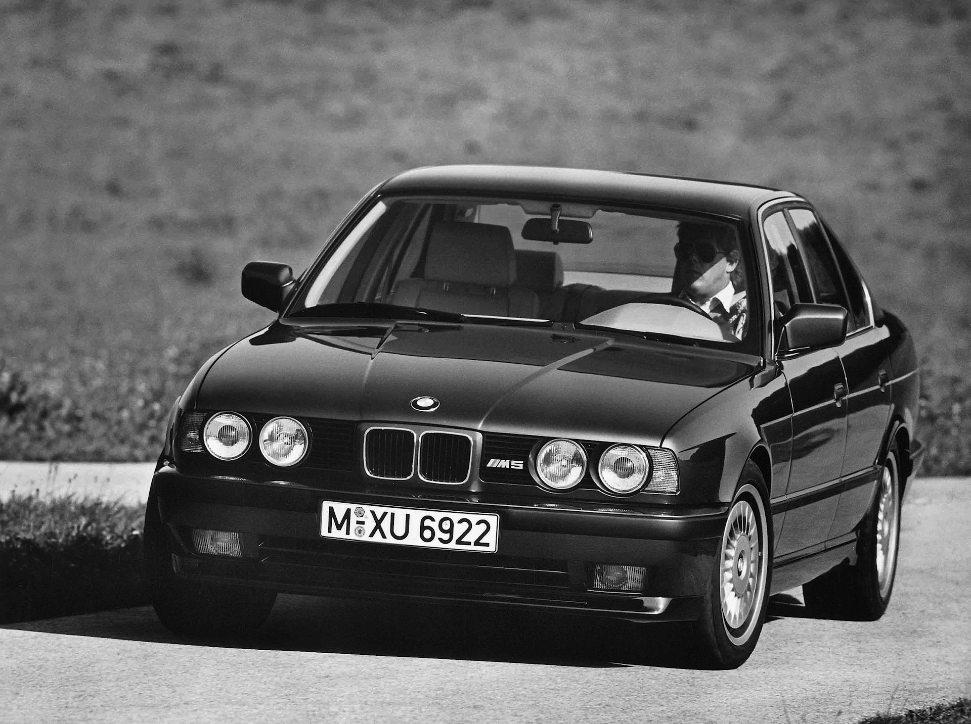 Картинки bmw m5 e34