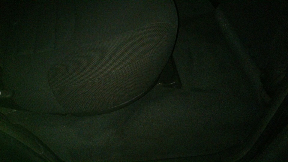 химчистка машины — DRIVE2