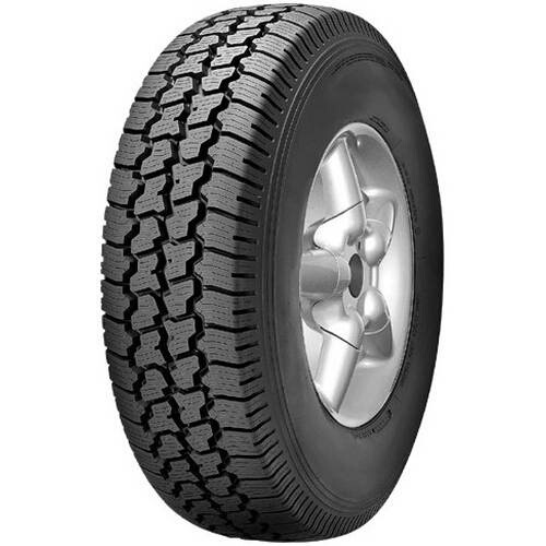 Резина a/t — УАЗ Patriot, 2,7 л, 2011 года | шины | DRIVE2