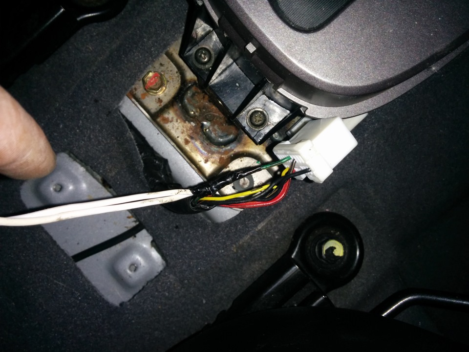 Не работает стеклоподъемник акцент. Провода стеклоподъемников хендай акцент. Система стеклоподъемника хендай акцент. Реле стеклоподъемников хендай солярис. Проводка стеклоподъемников акцент.