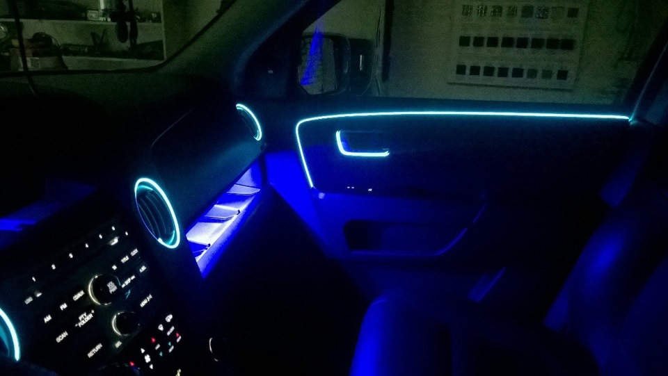 Частный установщик-автоэлектрик — DRIVE2