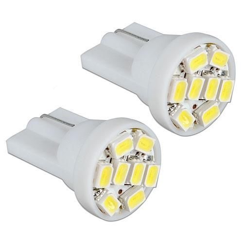 Светодиодная лампа 8.5. T10 w5w светодиодные лампы. St10-5smd-3528w. Лампа светодиод 12в t10 w21. Лампочки светодиодные 24в Габаритные 1 SMD.