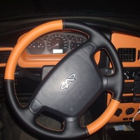 Сидение на скутер — DRIVE2