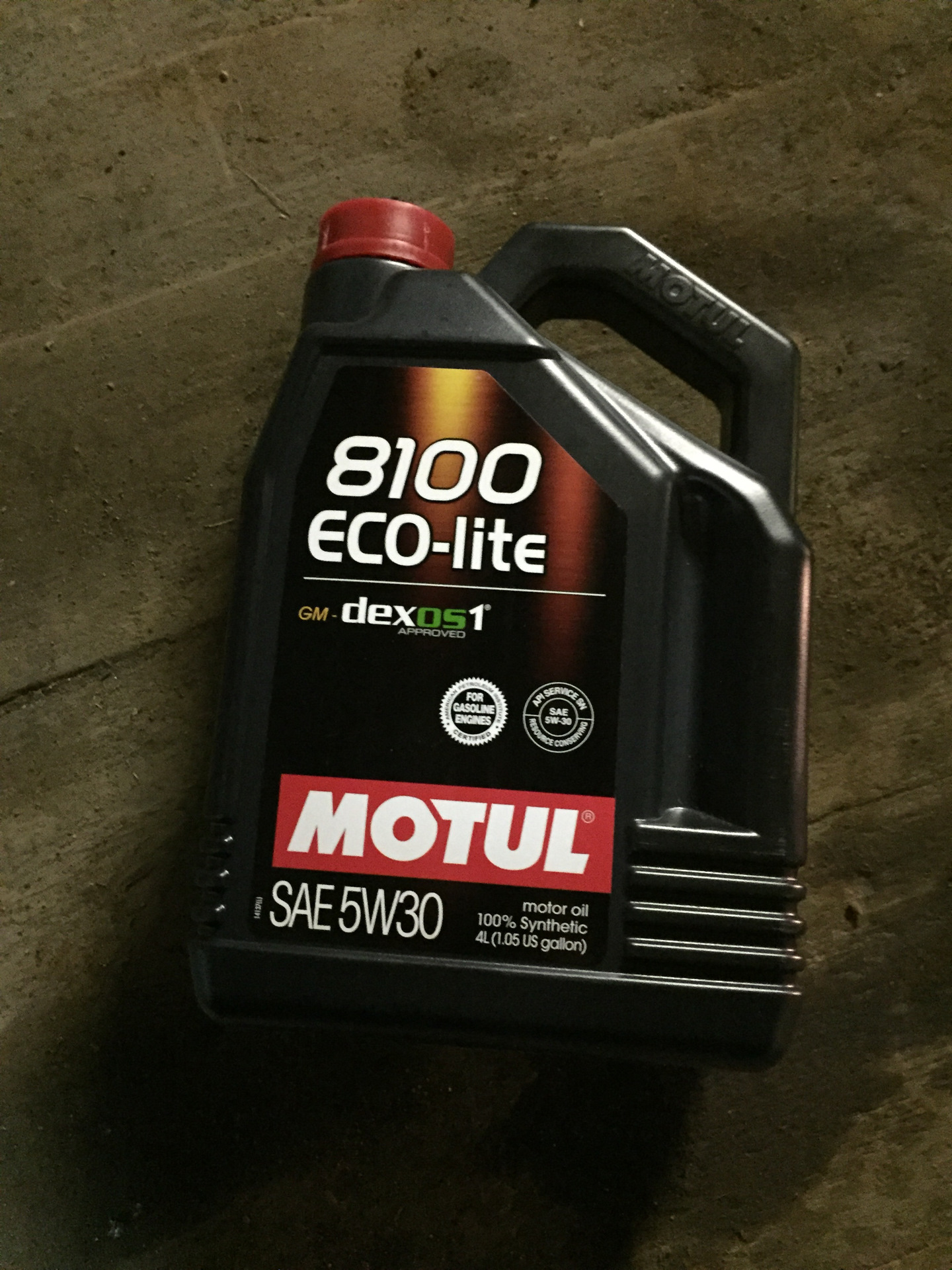 Мотюль эколайт. Мотюль эколайт 5w30. motul eco lite. 108214 motul.