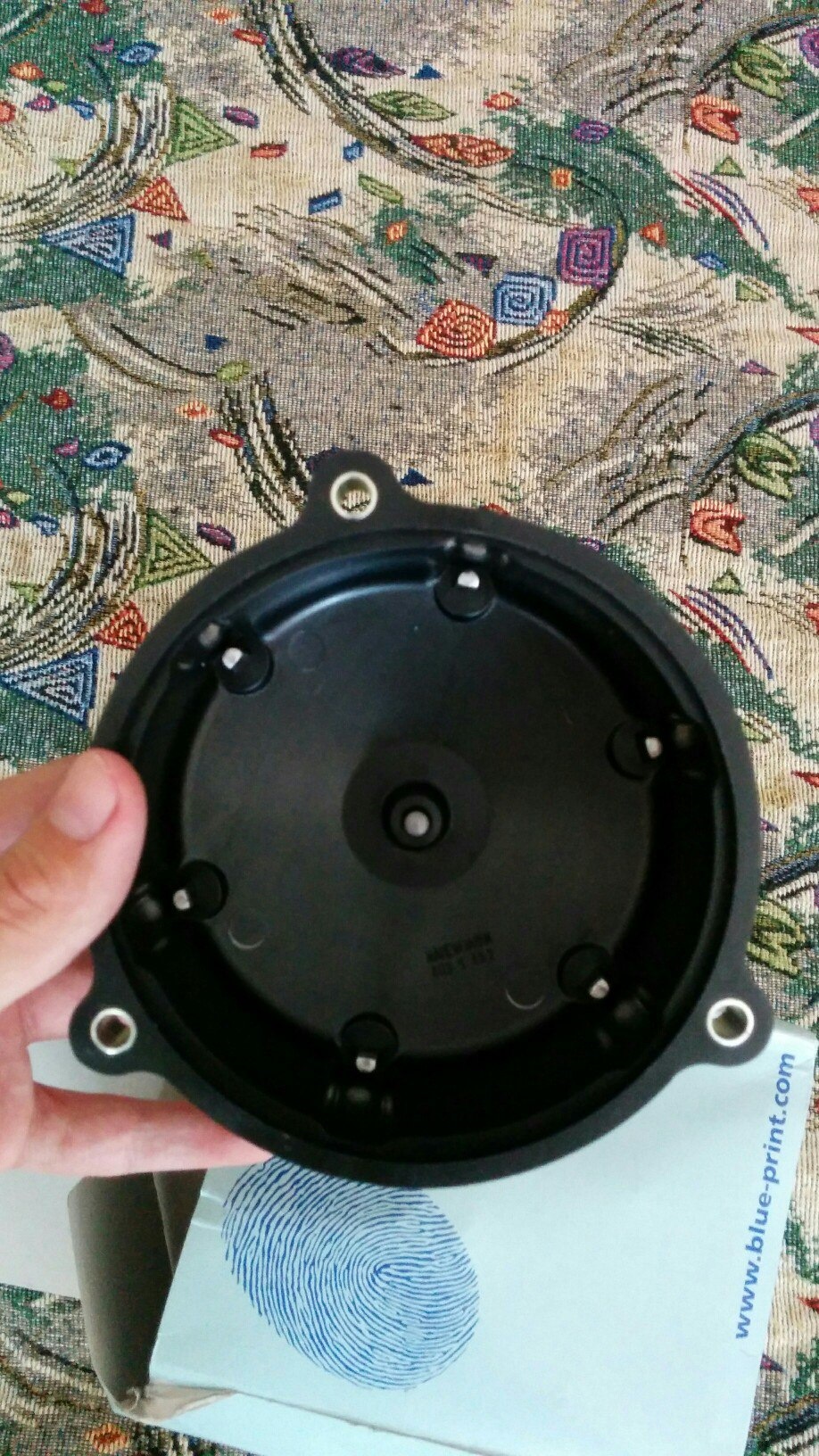 коды ошибок 1jz ge трамблерный. a2b6c0as 960. коды ошибок 1jz ge трамблерный фото. коды ошибок 1jz ge трамблерный-a2b6c0as 960. картинка коды ошибок 1jz ge трамблерный. картинка a2b6c0as 960. Коды самодиагностики считываются по числу вспышек индикатора "CHECK ENGINE" eng-1.jpgпри замкнутых выводах "TE1"-"E1" разъема DLC1 под капотом или "TC"-"CG" разъема DLC3 под приборной панелью и включенном зажигании. Смотрите на картинке