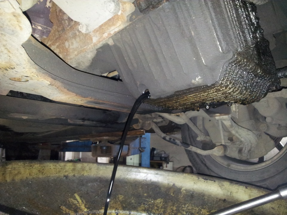 Что означает oil sensor defective. Смотреть фото Что означает oil sensor defective. Смотреть картинку Что означает oil sensor defective. Картинка про Что означает oil sensor defective. Фото Что означает oil sensor defective