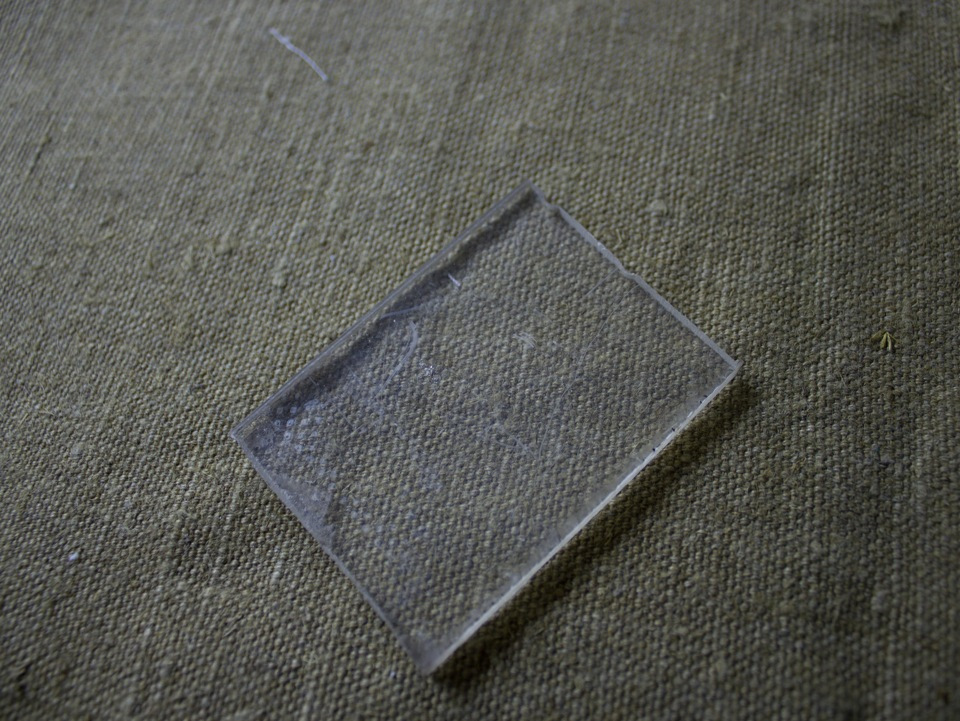 Подсветка замка зажигания. Ч 1. — Lada 21013, 1,2 л, 1985 года ...