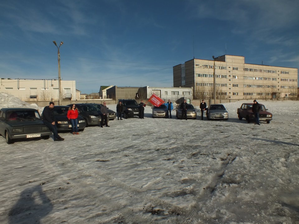 Фото на паспорт оленегорск