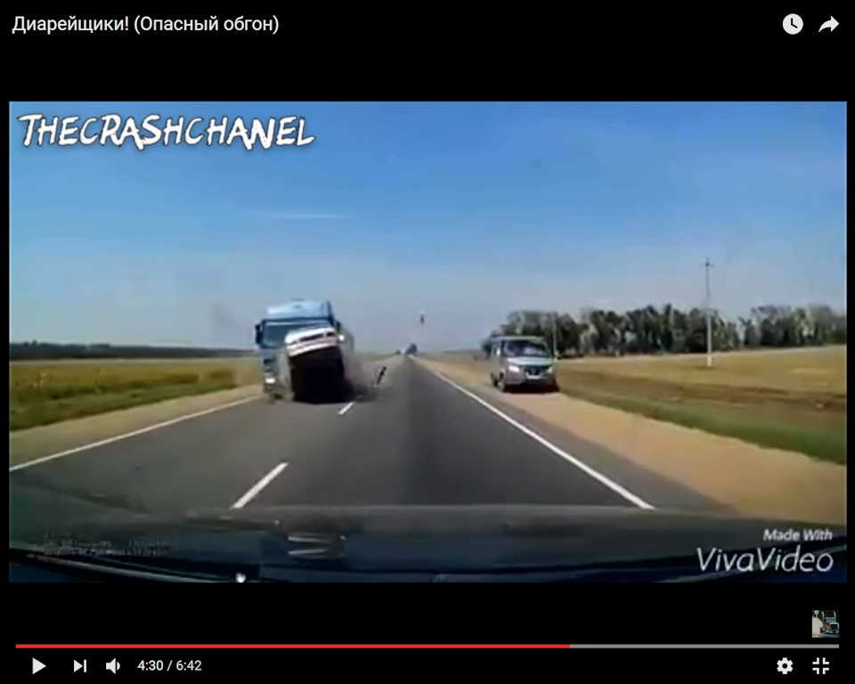 "Регулятор тормозных сил" он же "КОЛДУН" — Lada Калина универсал, 1,6 л ...