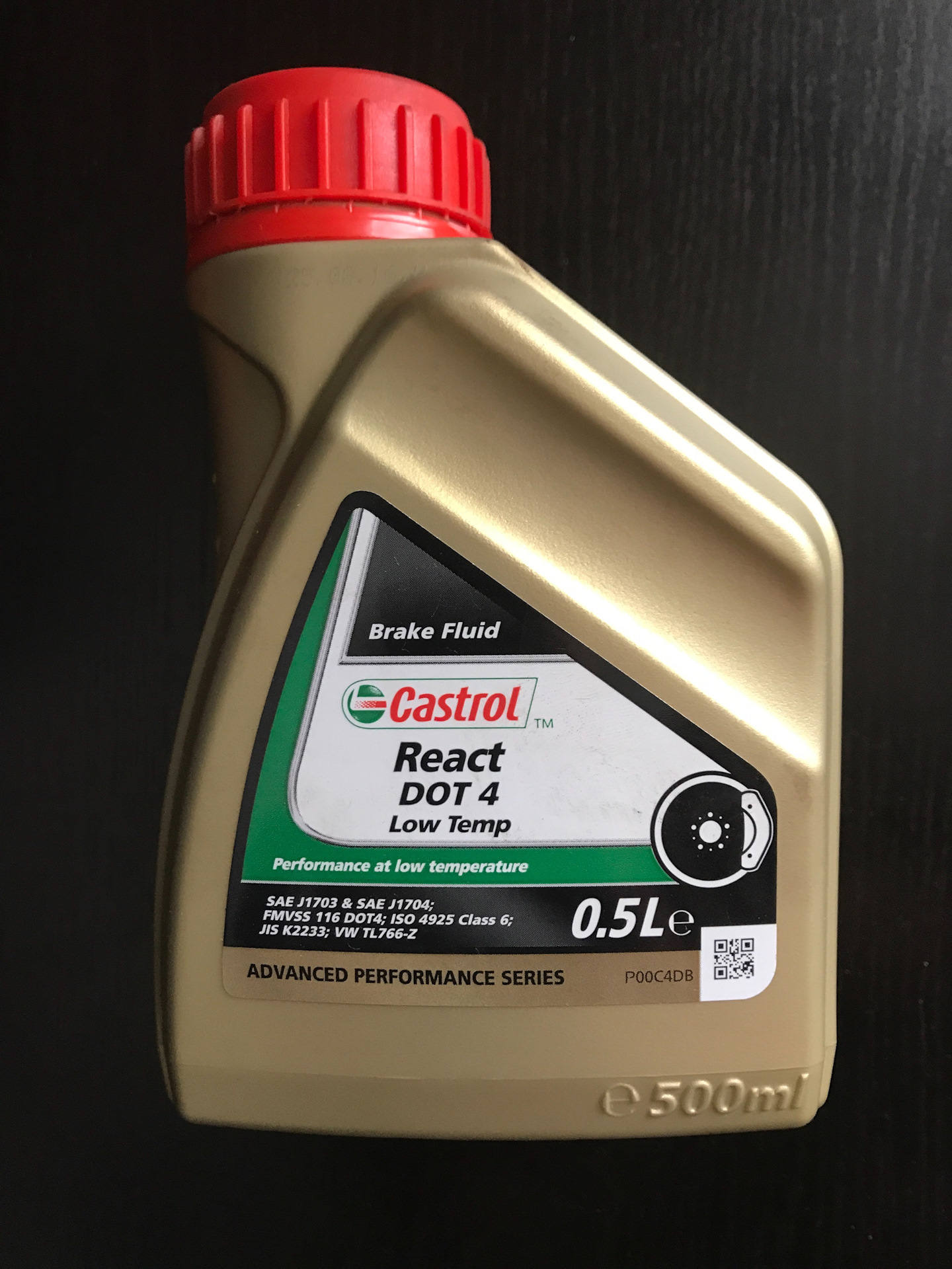 Washing at low 30. Тормозная жидкость дот 4 castrol. Lubriplate fmo-45. Тормозная жидкость castrol. Low temp.