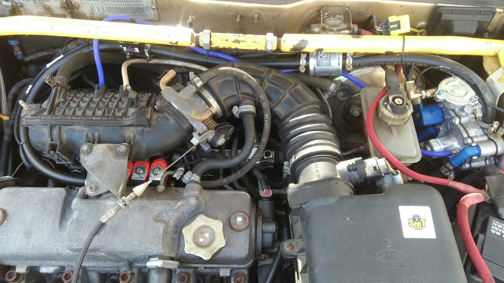 4 с гбо brc. Установка евро 4. Комплект гбо 4го поколения. Схема подключения газового оборудования 4 поколения omvl. 001263.