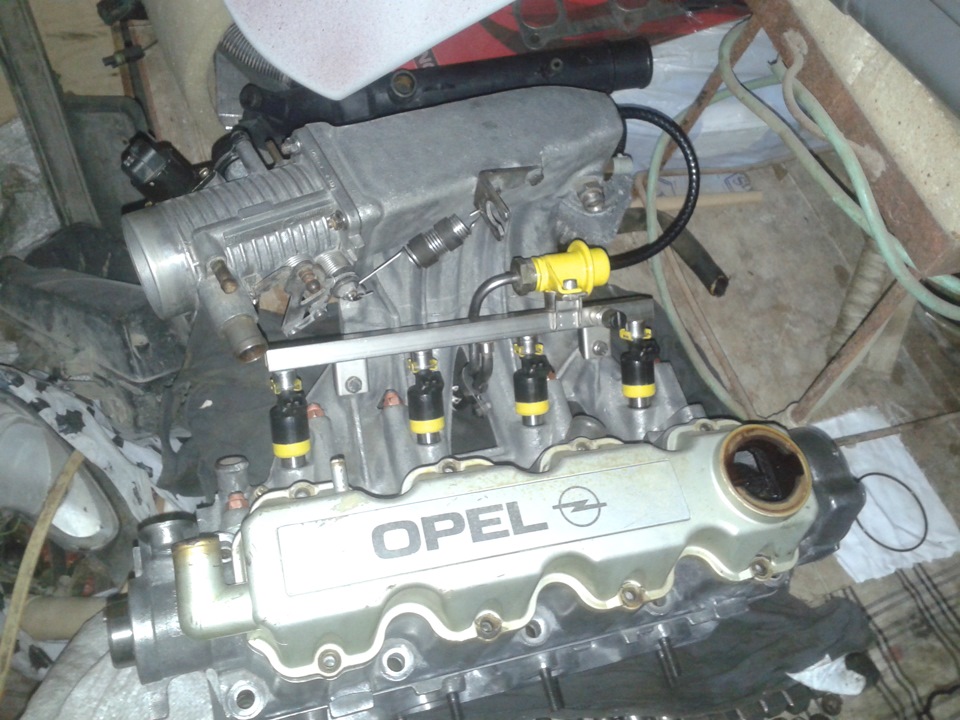 4 a 8 b 16 c. C16se Opel. Z16se 8v 1.6l. C16se. Блок c16se.