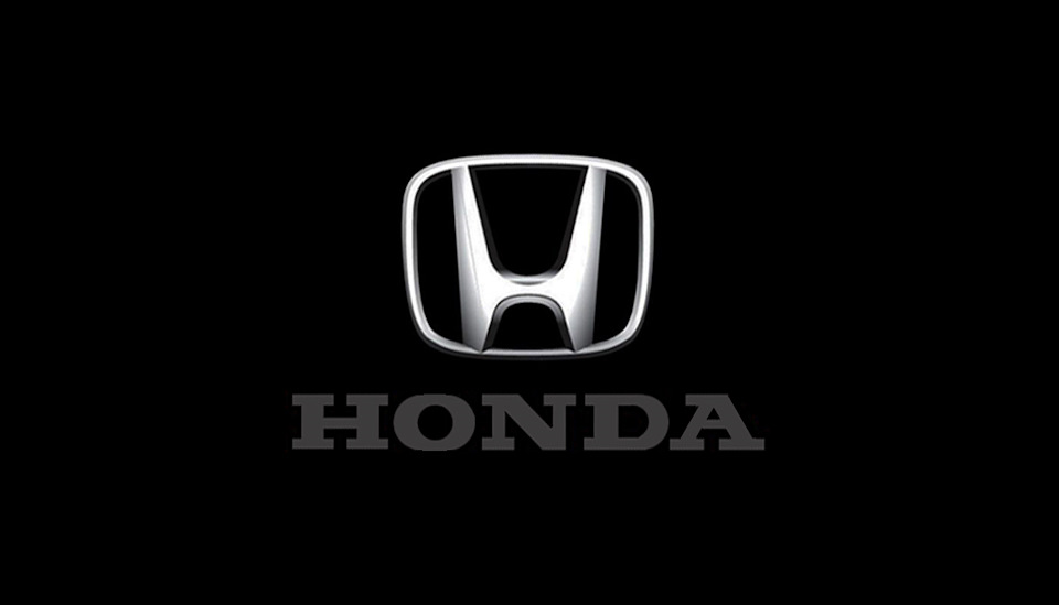 a2c4209s 960 заставка на телефон honda