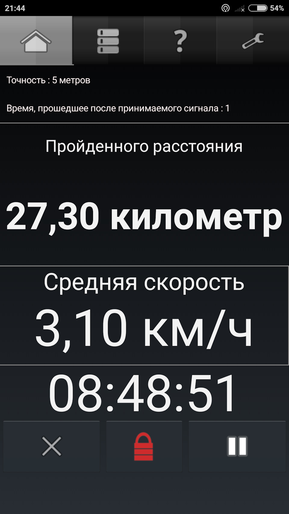 что взять с собой в поход на иремель. a2c7479s 960. что взять с собой в поход на иремель фото. что взять с собой в поход на иремель-a2c7479s 960. картинка что взять с собой в поход на иремель. картинка a2c7479s 960.