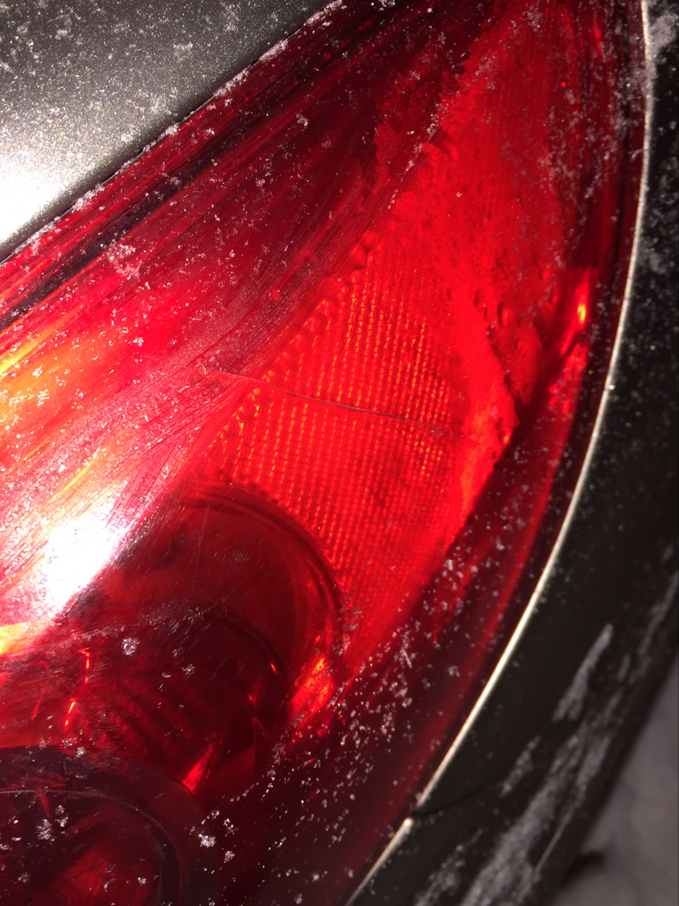 6 Volkswagen Passat CC 2 2009 DRIVE2 volkswagen-passat-cc-2-2009-drive2