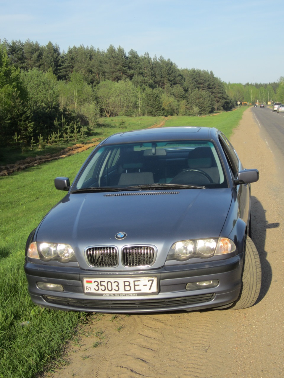 Чери уходит на 2 план — Chery A13, 1,5 л, 2012 года | покупка машины |  DRIVE2