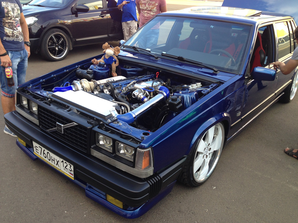 Фото в бортжурнале BMW X3 (F25)