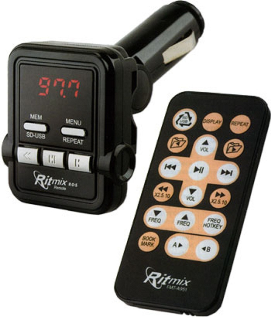 ФМ трансмиттер Ритмикс. Ritmix fmt a911. Fmt16. Fmt.