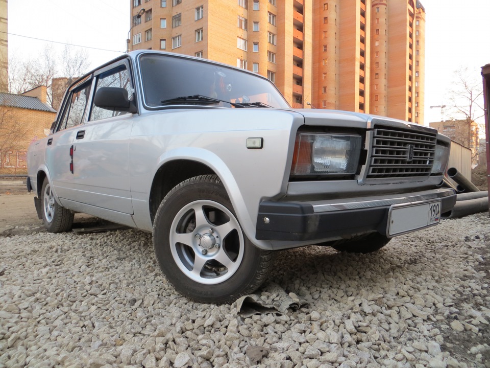 185/60 r14 на ваз 2107. Ваз 2107 на 15 колесах. Ваз_2107_на_колесах_14_радиуса. Ваз 2107 на торусах. Сверловка 2107.