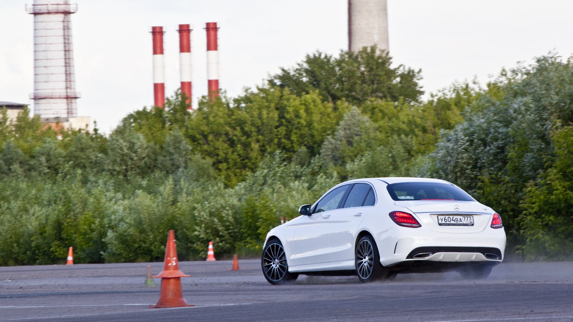 Gt driving. Контраварийное вождение Георгий.